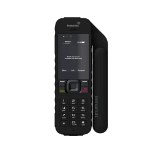 ISATPHONE INMARSAT