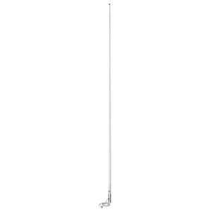 ANTENA VHF