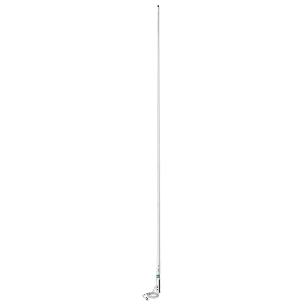 ANTENA VHF