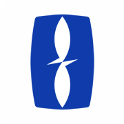 Logo de Furuno