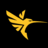 Logo de Humminbird