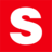 Logo de Simrad