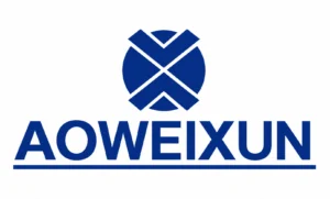 Logo de Aoweixun