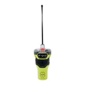 ACR GLOBALFIX V5 EPIRB