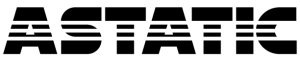 Logo de Astatic