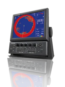 FURUNO CH-500