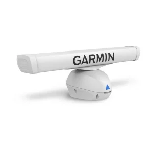 GARMIN FANTOM 124