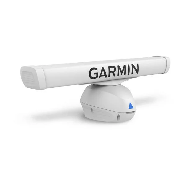 GARMIN FANTOM 124