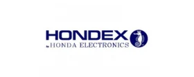 Logo de Hondex
