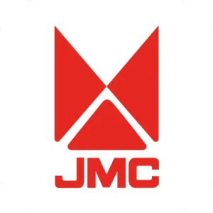 Logo de Jmc