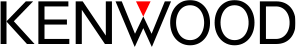 Logo de Kenwood