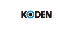 Logo de Koden