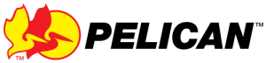 Logo de Pelican