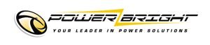 Logo de PowerBright