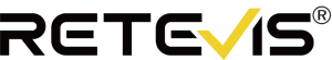 Logo de Retevis