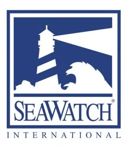 Logo de Seawatch