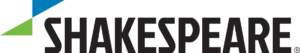 Logo de Shakespeare