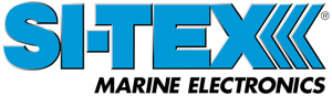 Logo de Si-Tex
