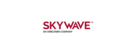 Logo de Skywave
