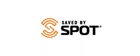Logo de Spot