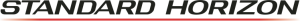 Logo de Standard Horizon