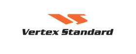 Logo de Vertex Standard